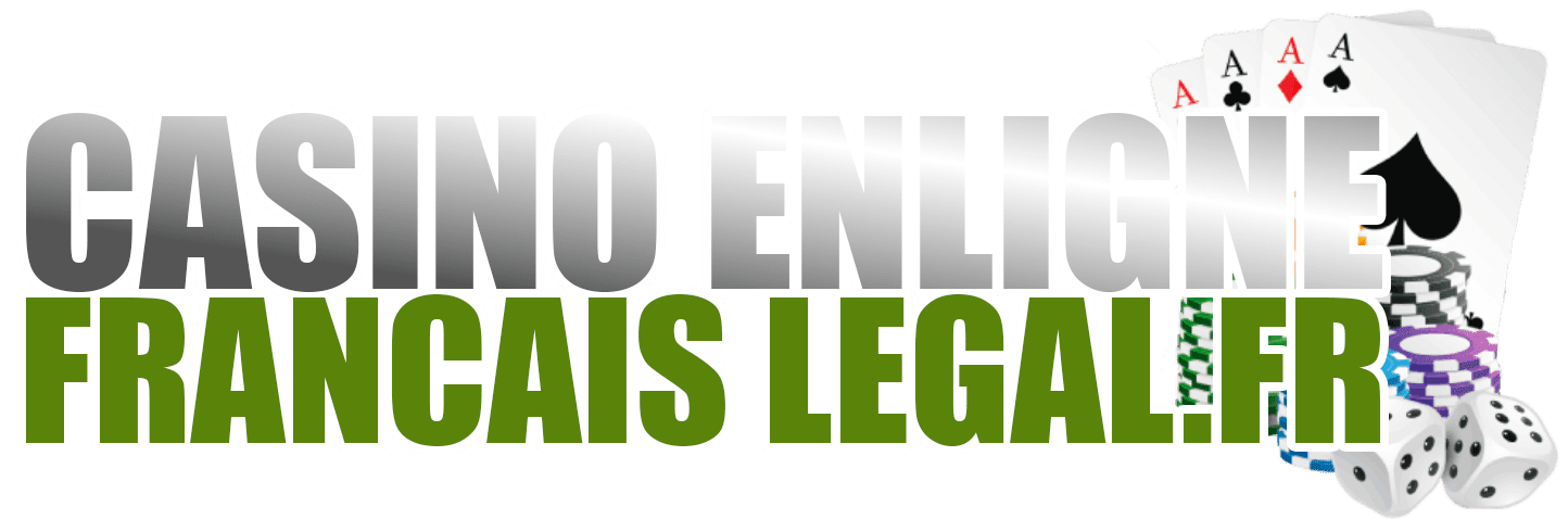 Casino Enligne Francais Legal